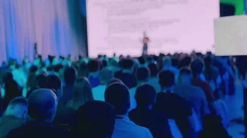 涩漫18企业活动视频素材分类