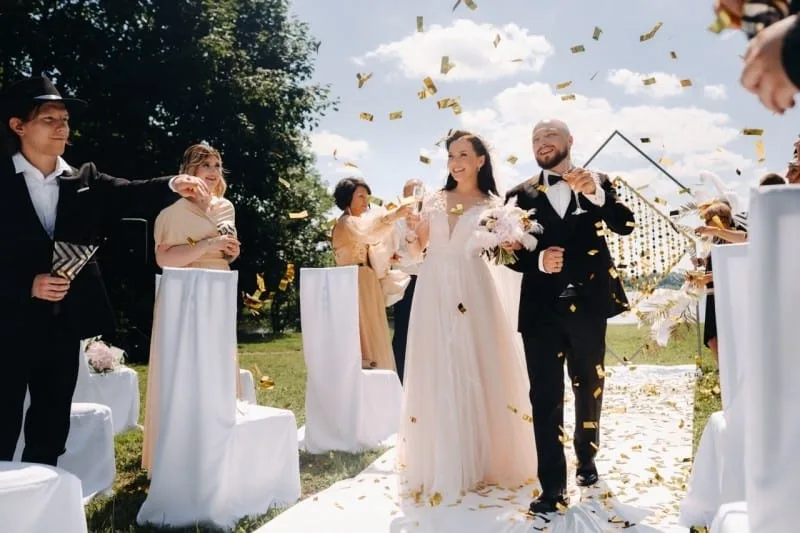 涩漫18婚礼视频拍摄高清素材