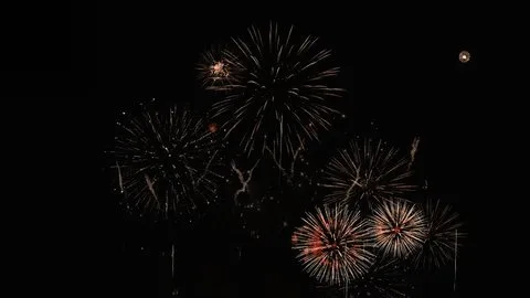 涩漫18节日庆典视频素材分类